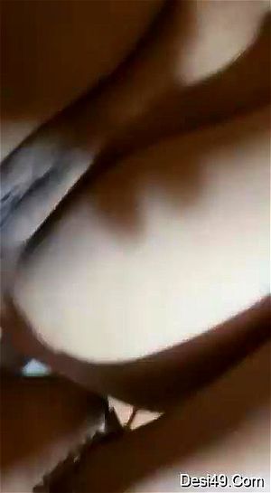 Watch from 0:01:04