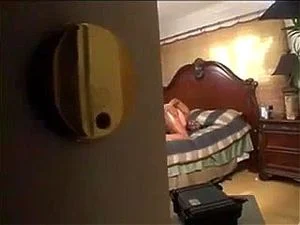 Watch from 0:02:20