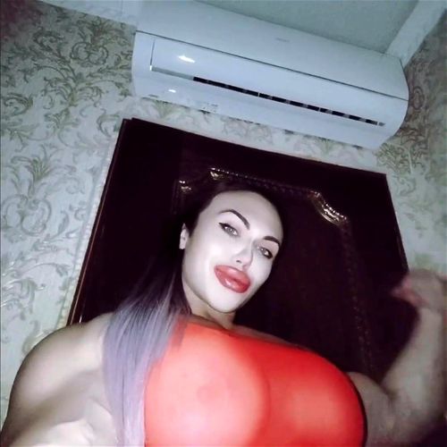 fbb webcam, breast, amazonka, bondage