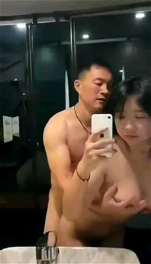 Watch from 0:00:55