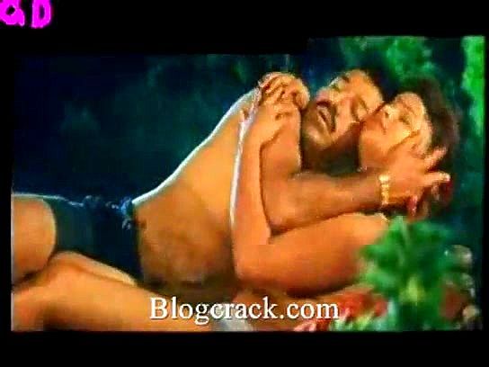 xxx movie xxx movie