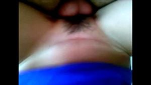 Ab 0:03:08 ansehen