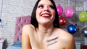 Watch from 0:02:44