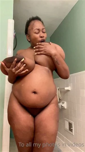 Big boobs thumbnail