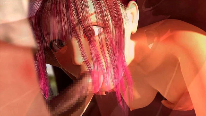 hentai 01 hentai 01