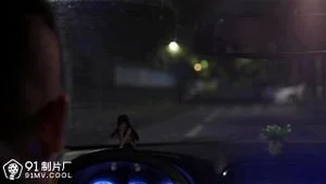 Watch from 0:05:01