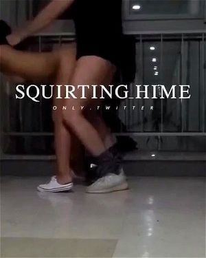 Watch from 0:01:29