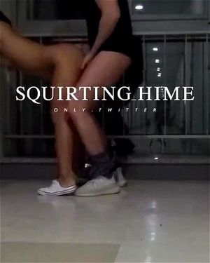 Watch from 0:00:26