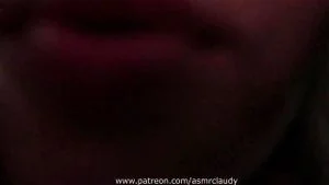 Watch from 0:04:59