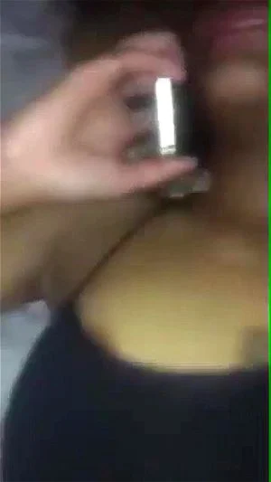 Watch from 0:02:09
