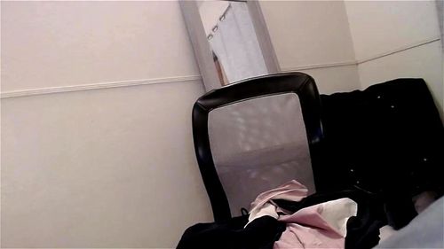 xcutienatashx show on 2021-06-18 0515 ▶