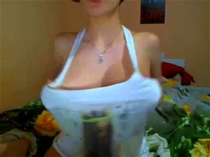Watch from 0:02:40