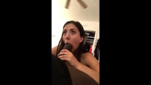 Watch from 0:00:59