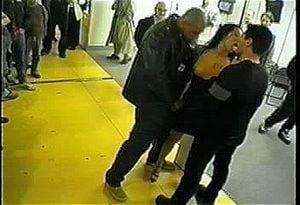 Public Sucking And Fucking