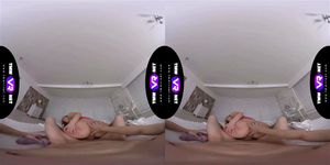 Red Bird thumbnail
