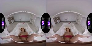 Red Bird thumbnail