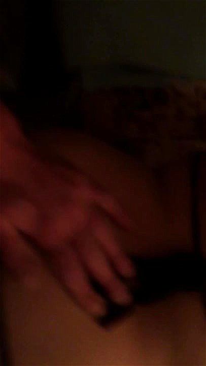 Amateur booty Amateur booty