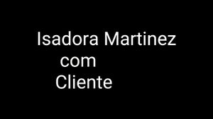 Watch from 0:00:08