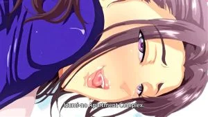 Hentai thumbnail