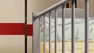 Watch from 0:21:53