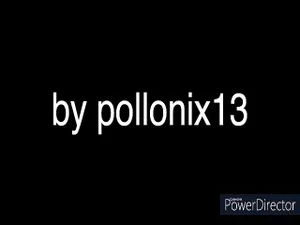 Watch from 0:00:23