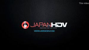 Watch from 0:00:05