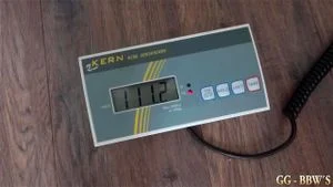 Watch from 0:05:59