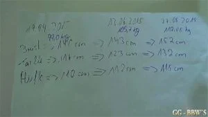 Watch from 0:06:44