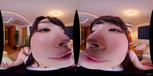 Cum VR thumbnail