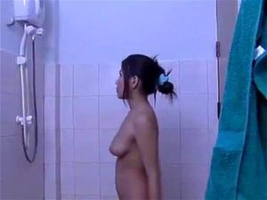 Watch from 0:21:44