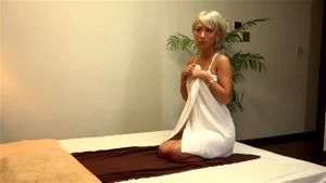 massage thumbnail