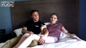 Watch from 0:02:44