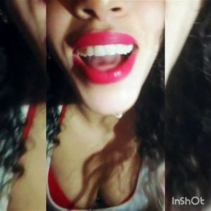 Watch from 0:08:32
