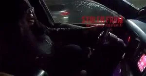 Watch from 0:01:03