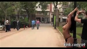 Watch from 0:00:43