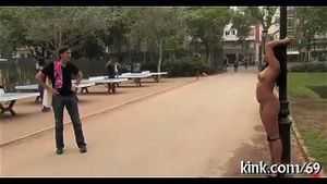Watch from 0:01:38