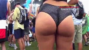Smelly Ass thumbnail