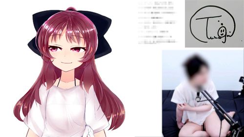 tsumugipopro