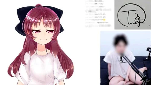 tsumugipopro