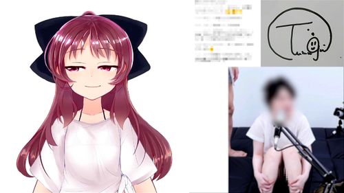 tsumugipopro
