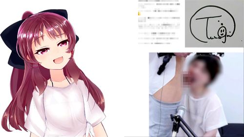 tsumugipopro