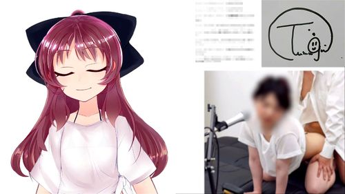 tsumugipopro