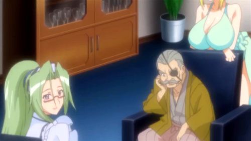 Vampire English dubbed episode 2