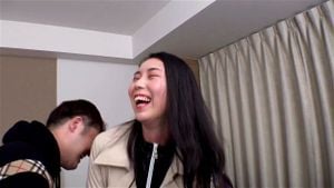 Watch from 0:01:45