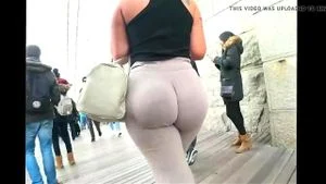 Watch from 0:02:14