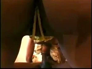 Watch from 0:05:44