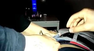Watch from 0:00:44