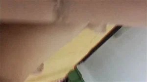 Watch from 0:13:29