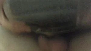 footjob thumbnail