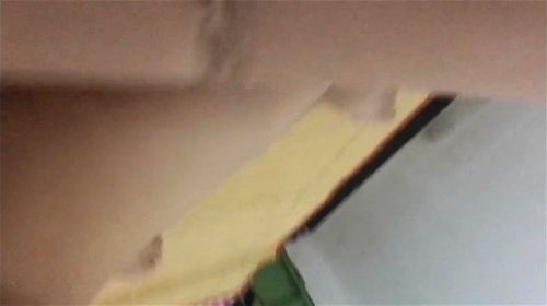 Chinese footjob - Nylon, China, Chinese Porn
